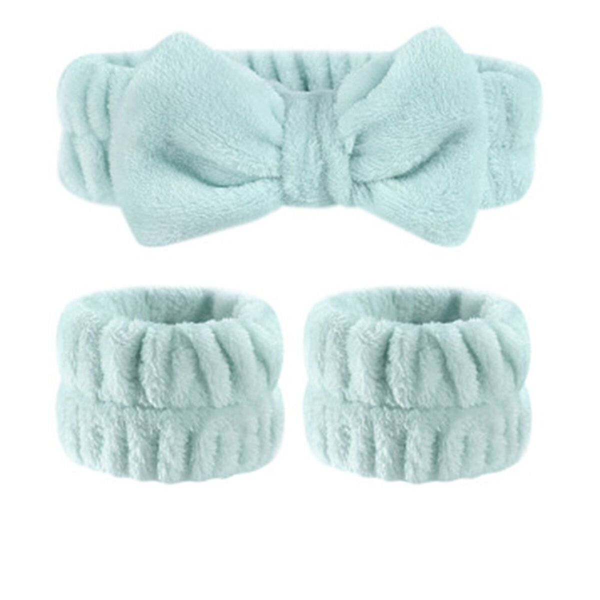 Sets & Kits