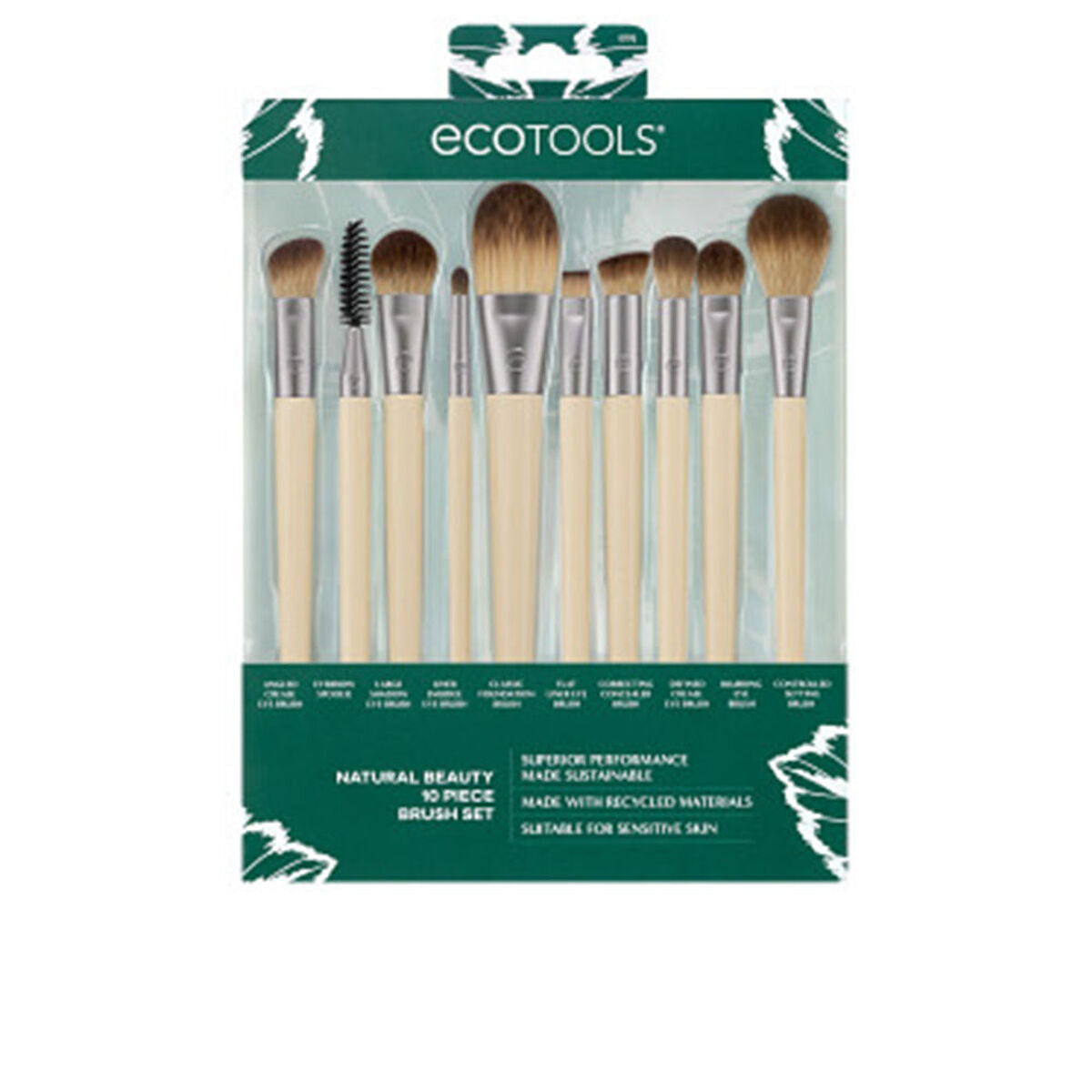 Pinselsets