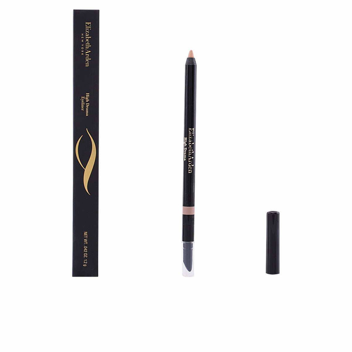 Eyeliner