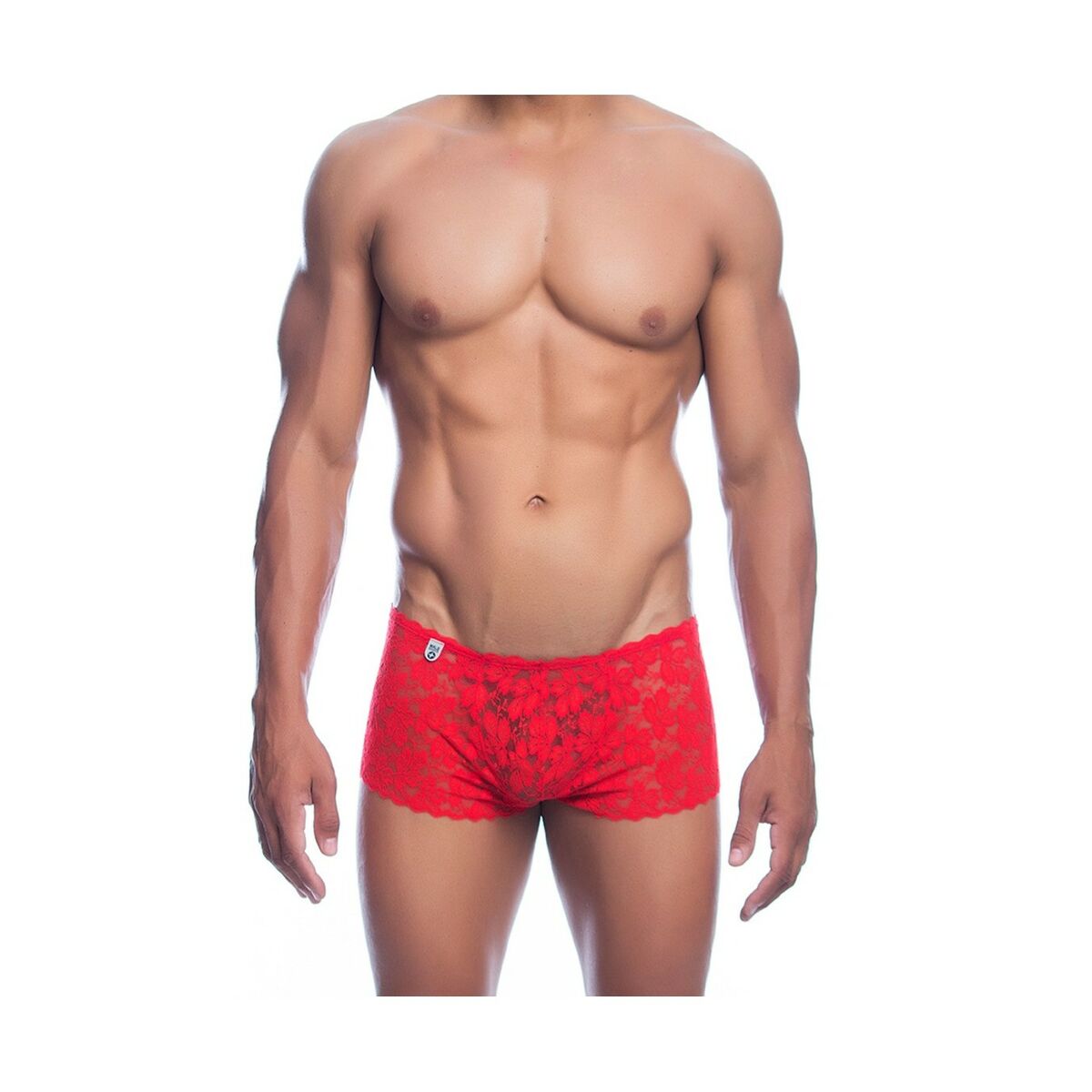 Boxershorts