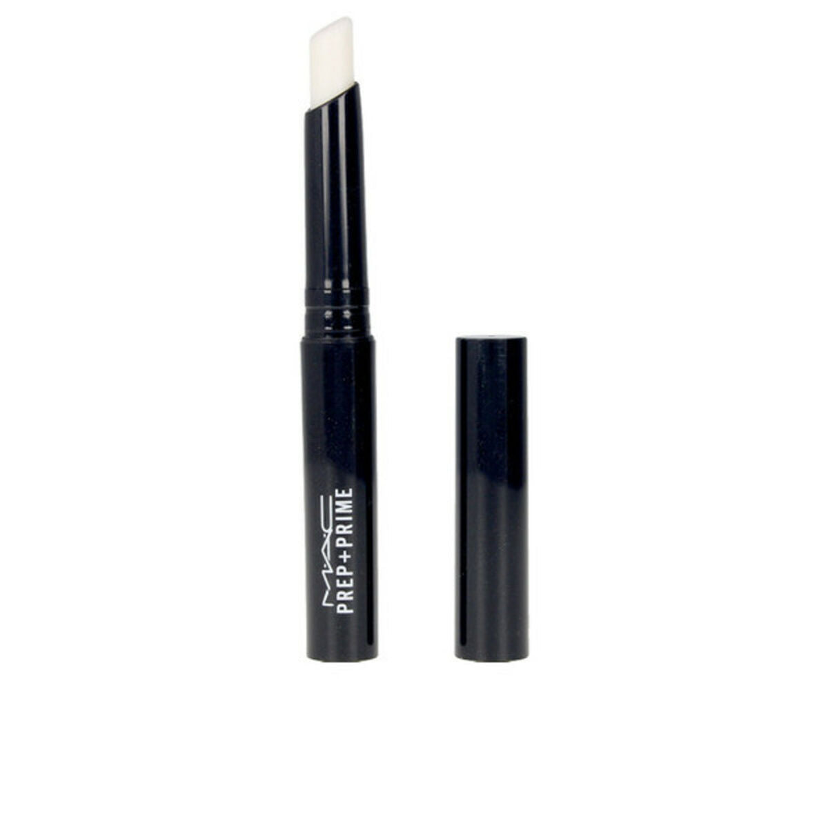 Lippenstiftgrundierung