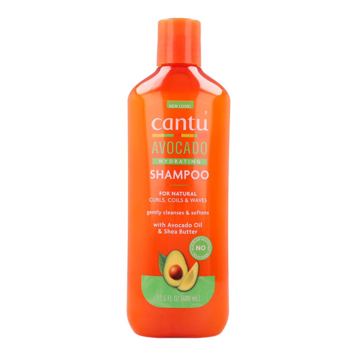 Shampoos und Conditioner