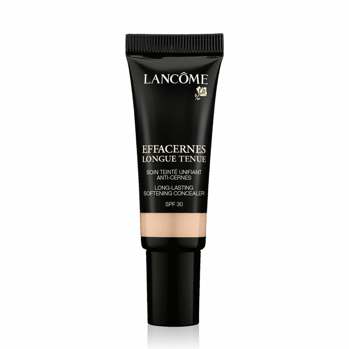 Concealer