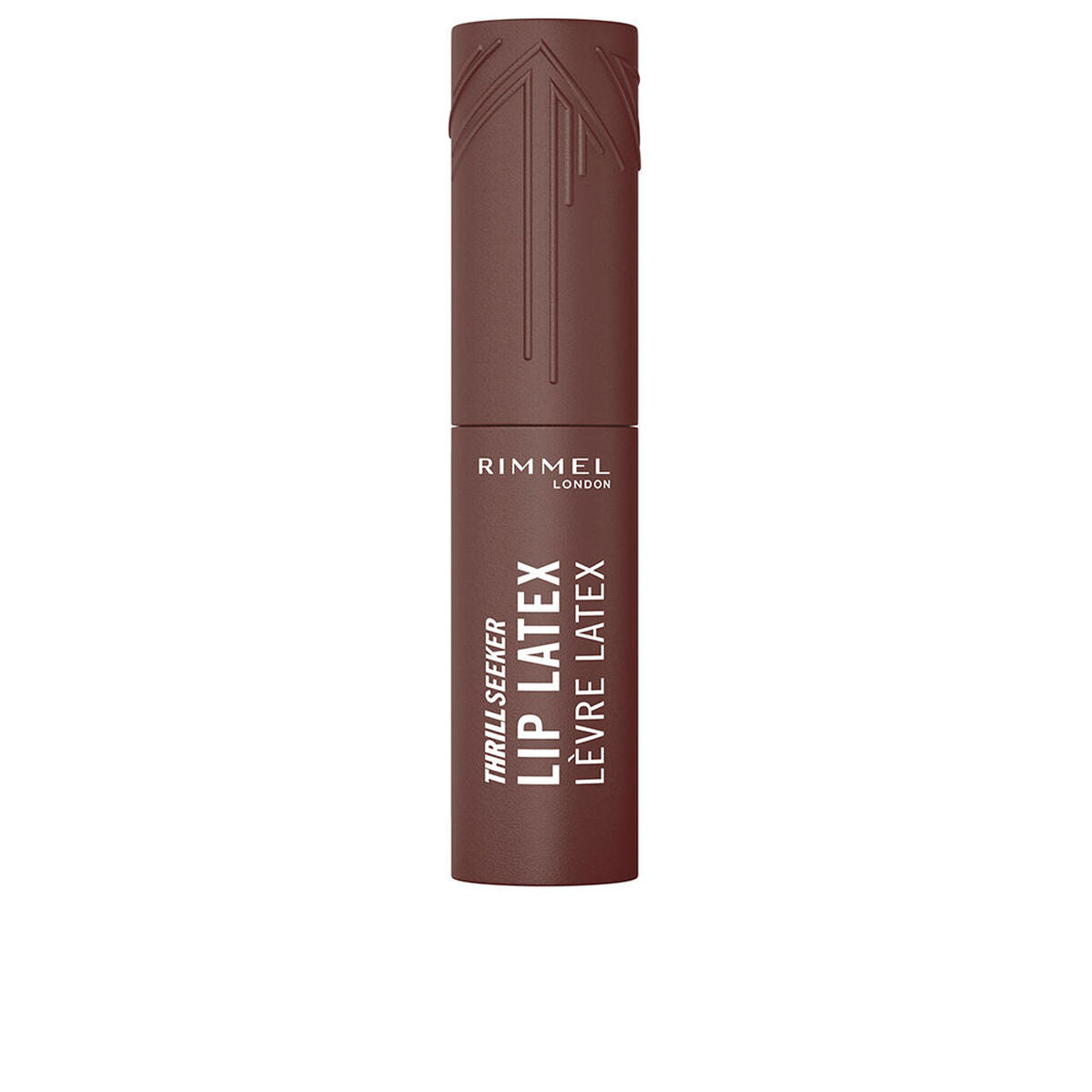 Lipglosse