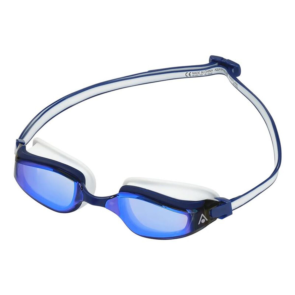 Wassersport