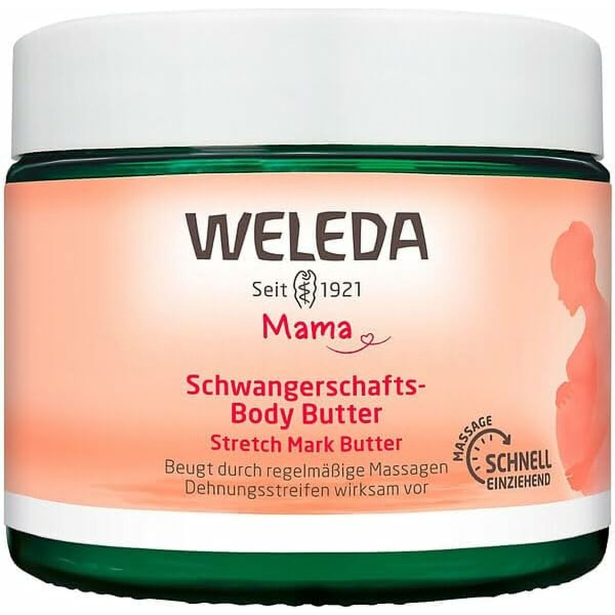 Body Butter