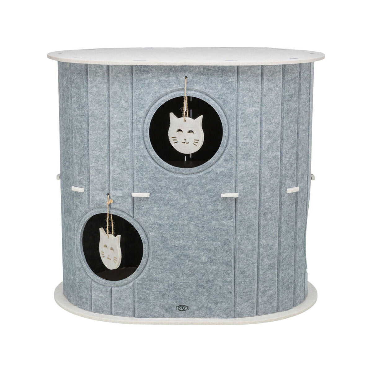 Katzen