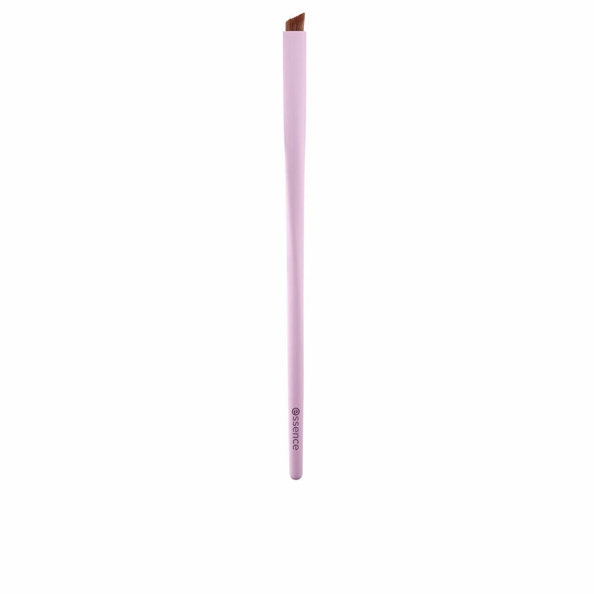 Eyeliner-Pinsel