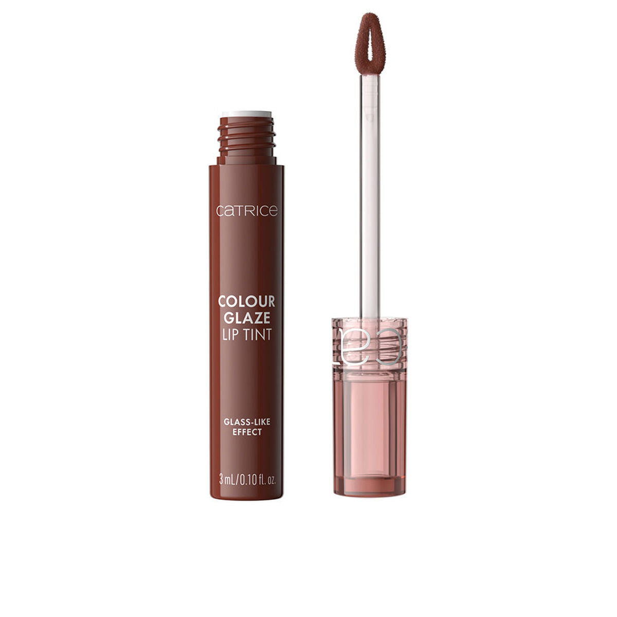 Lipmarker