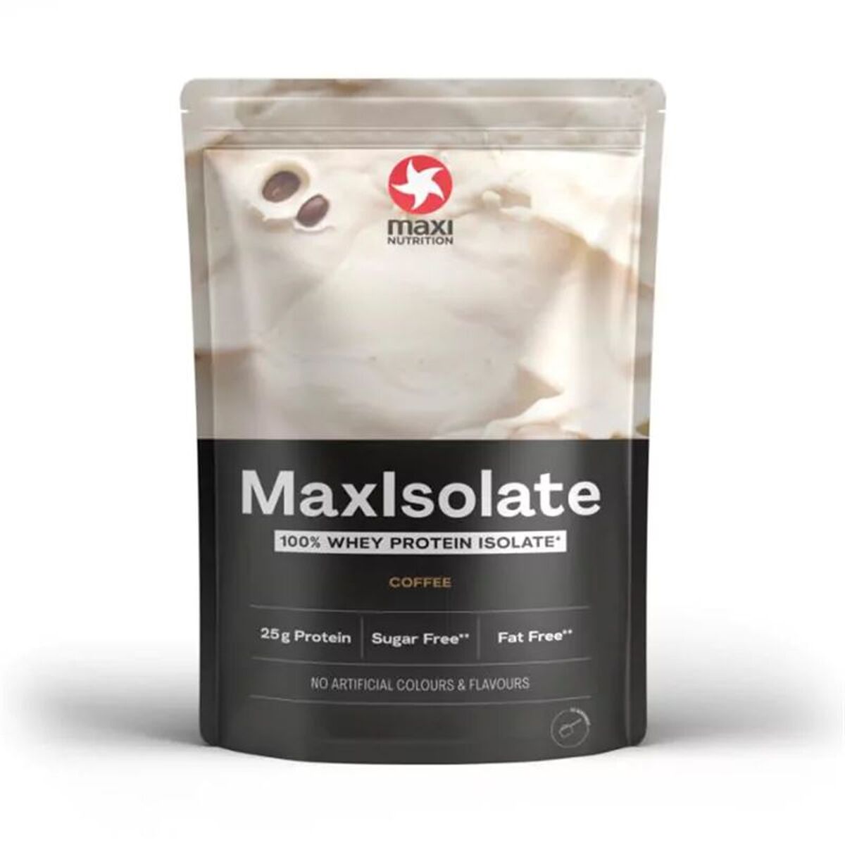 Vitamine, Mineralien & Ergänzungsmittel