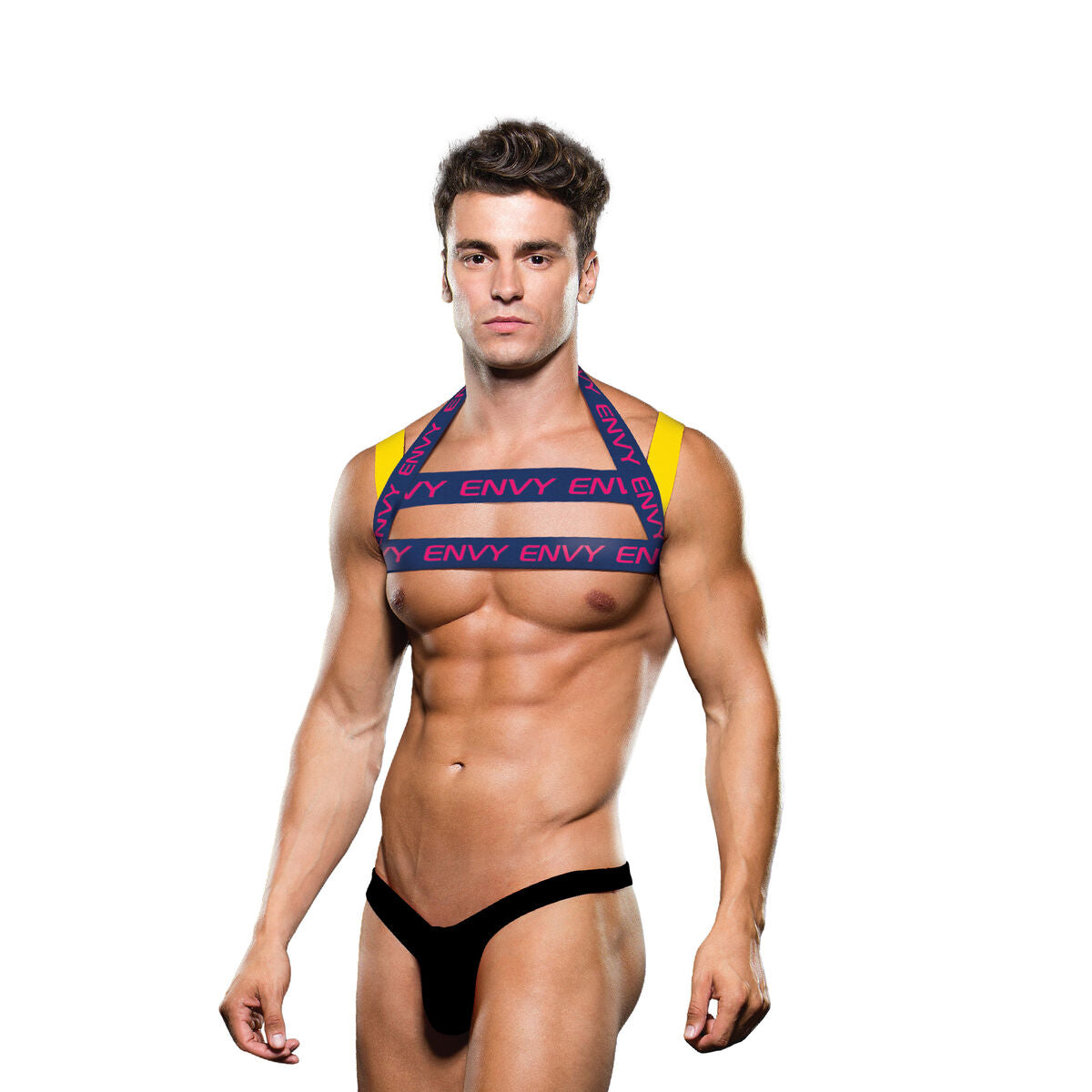 Tank Tops, Oberteile & Westen