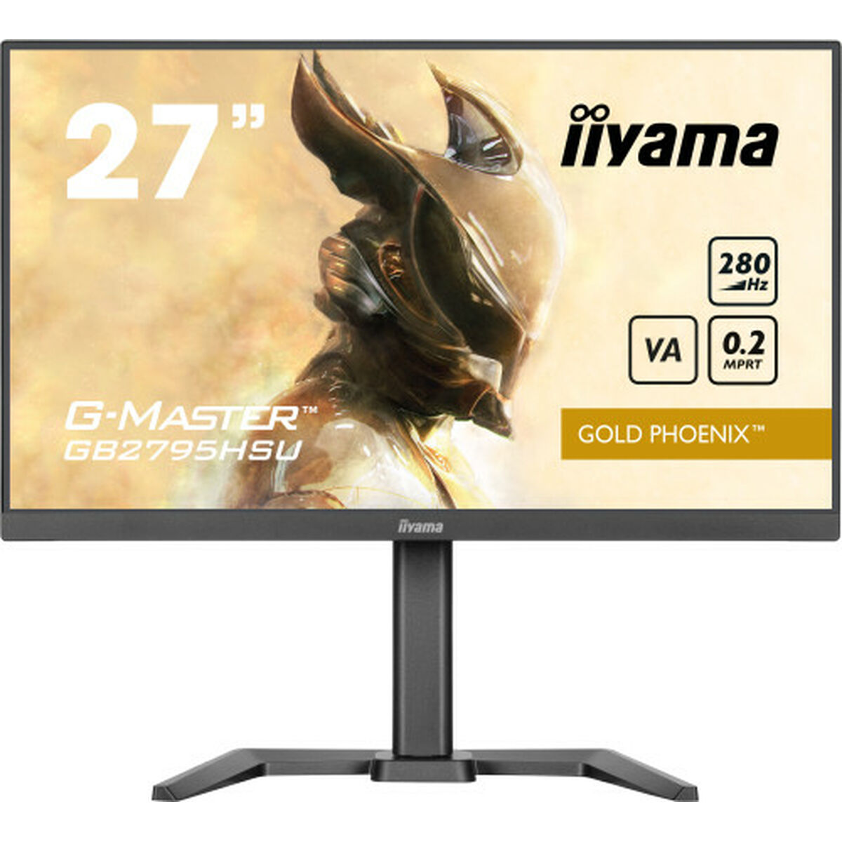 Monitore