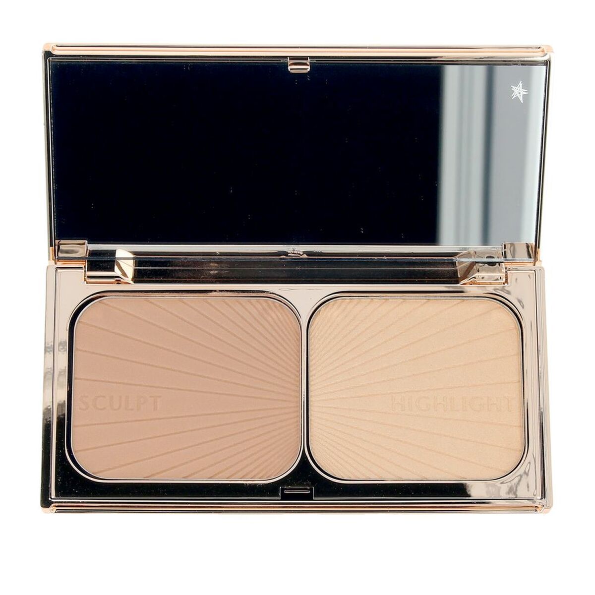 Concealer