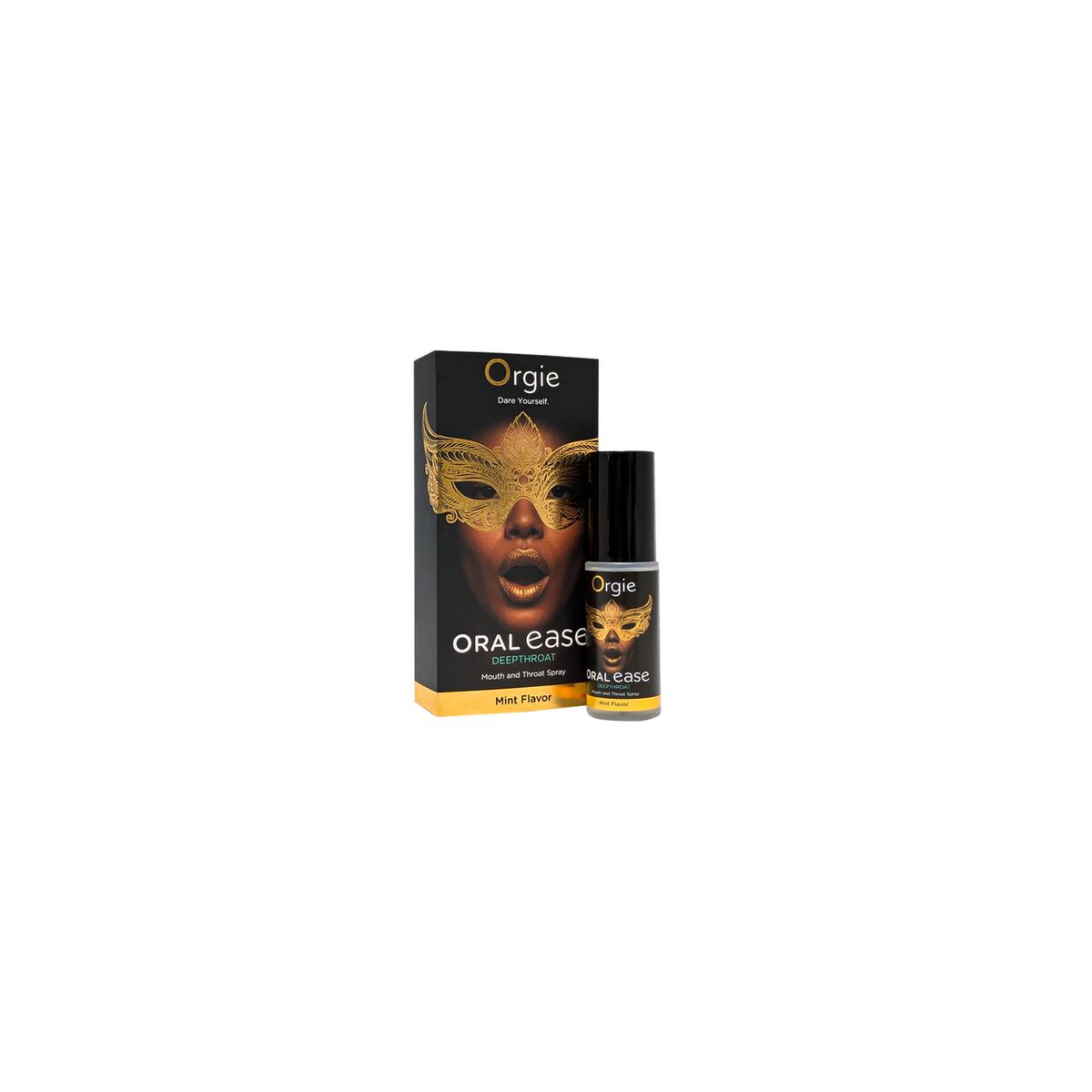 Aphrodisiaka
