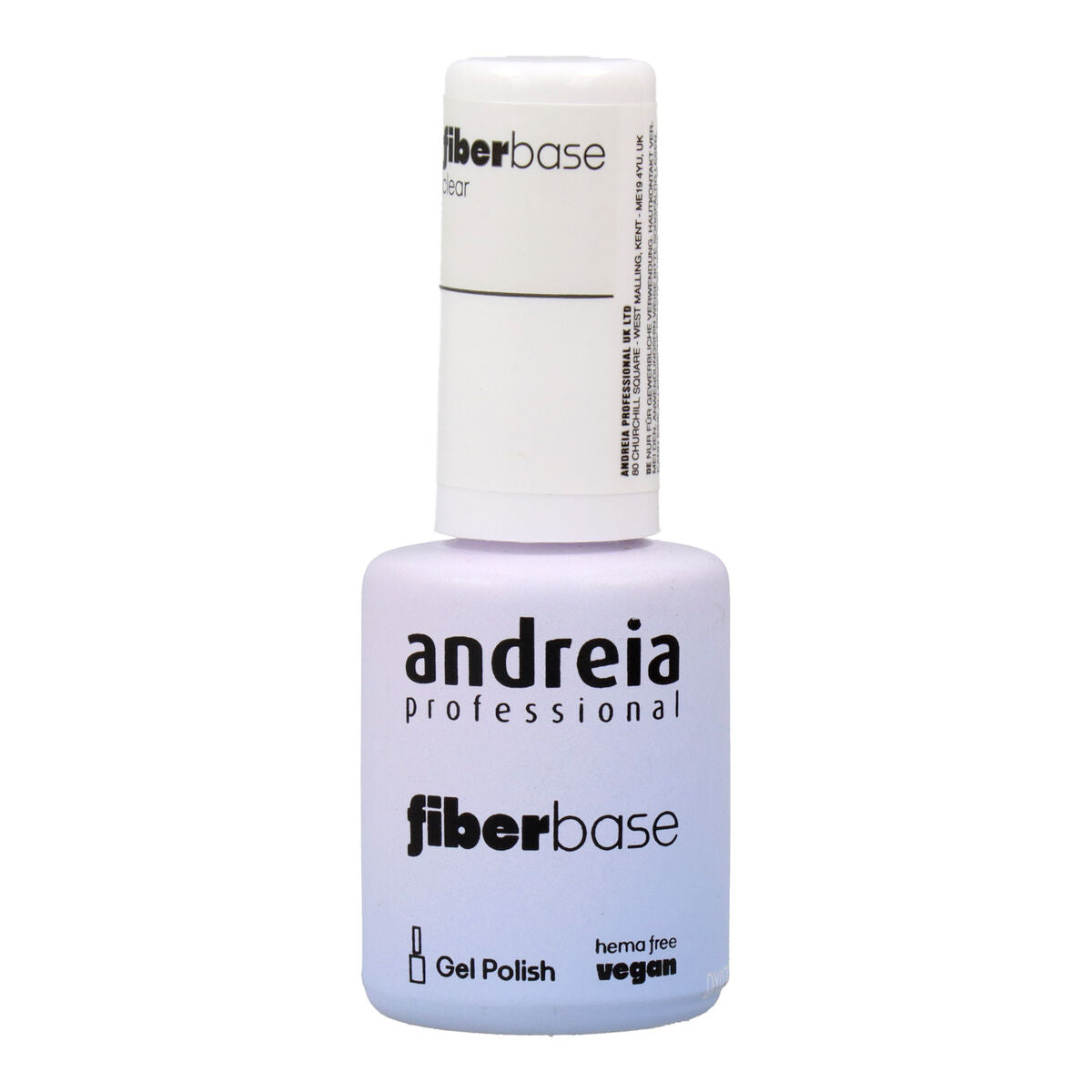 Nagelhärter