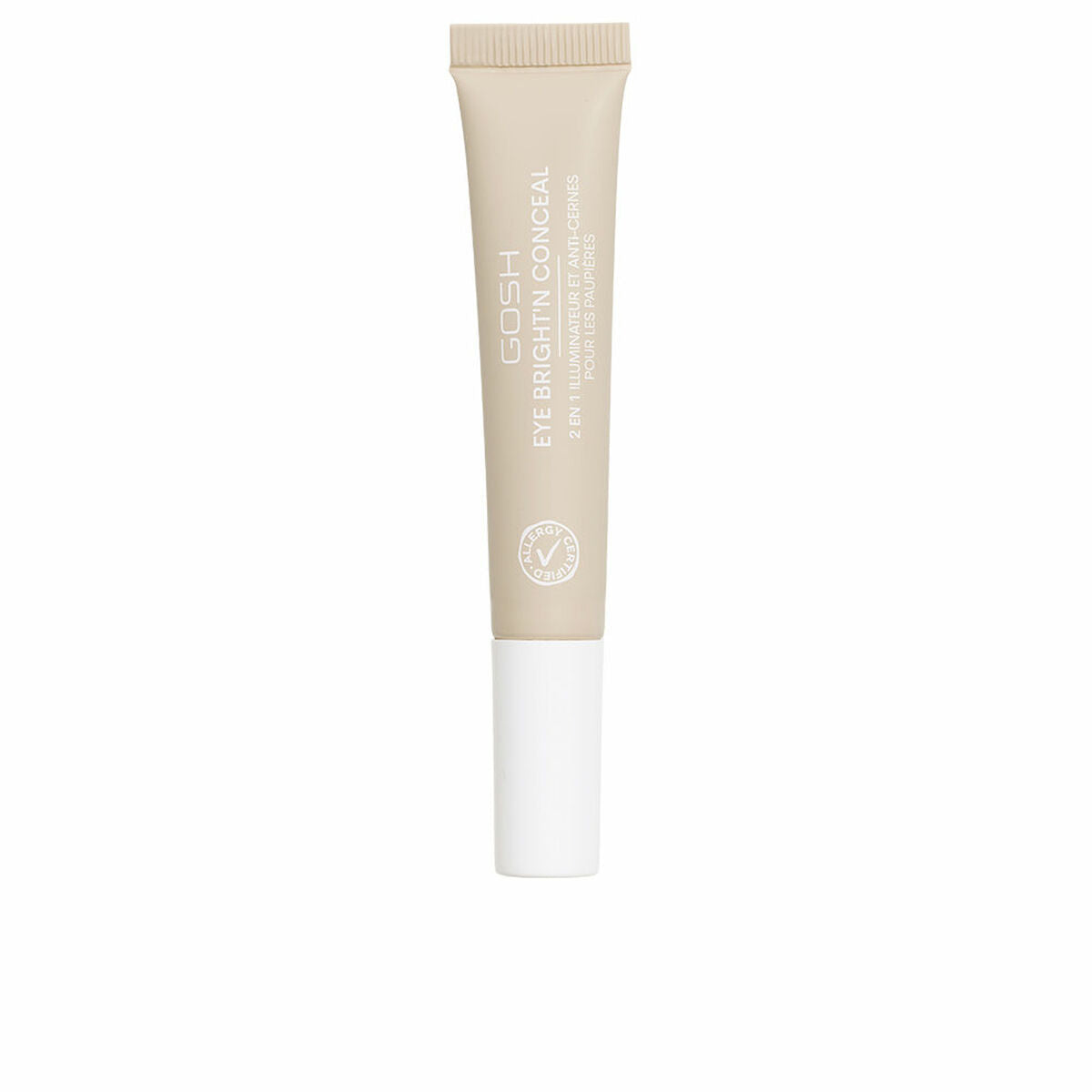 Concealer