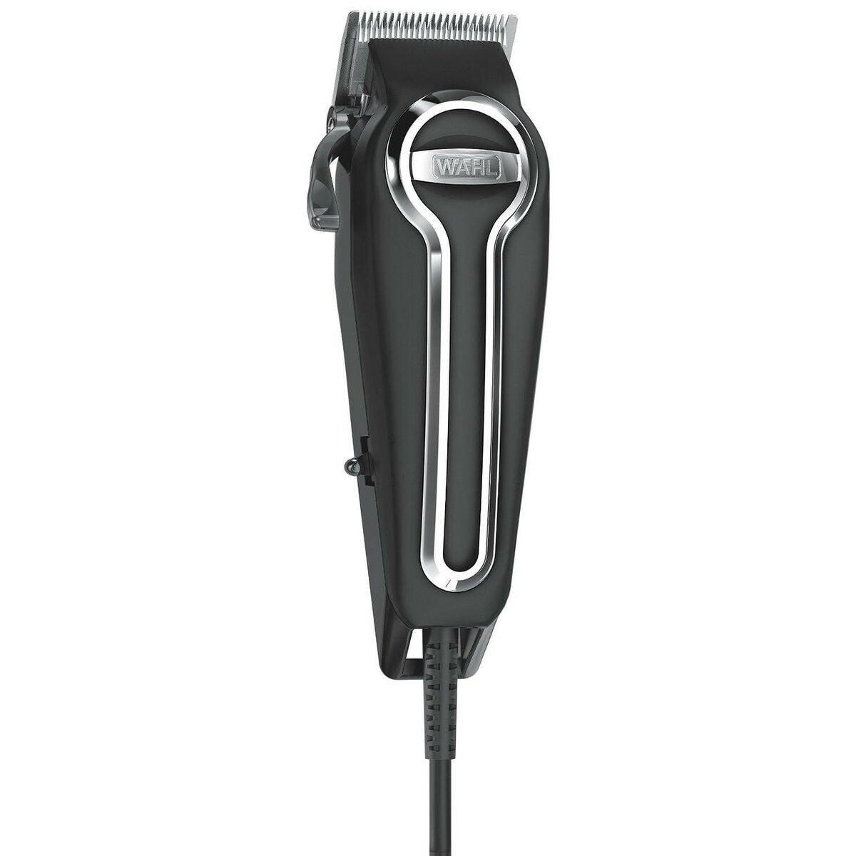 Haarscherer