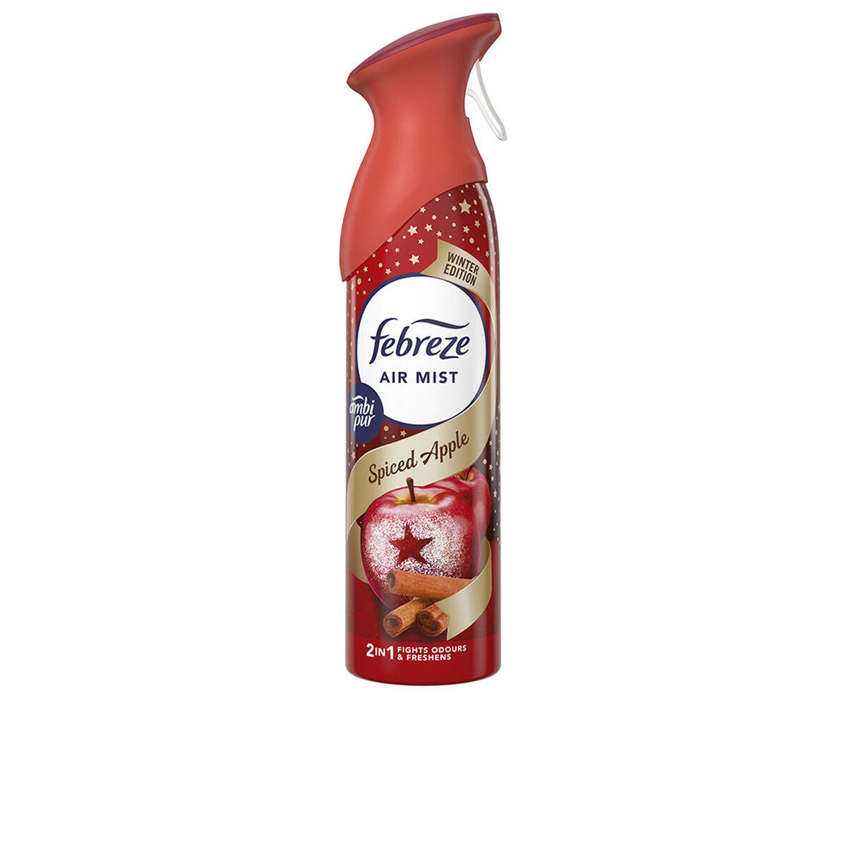 Raumspray