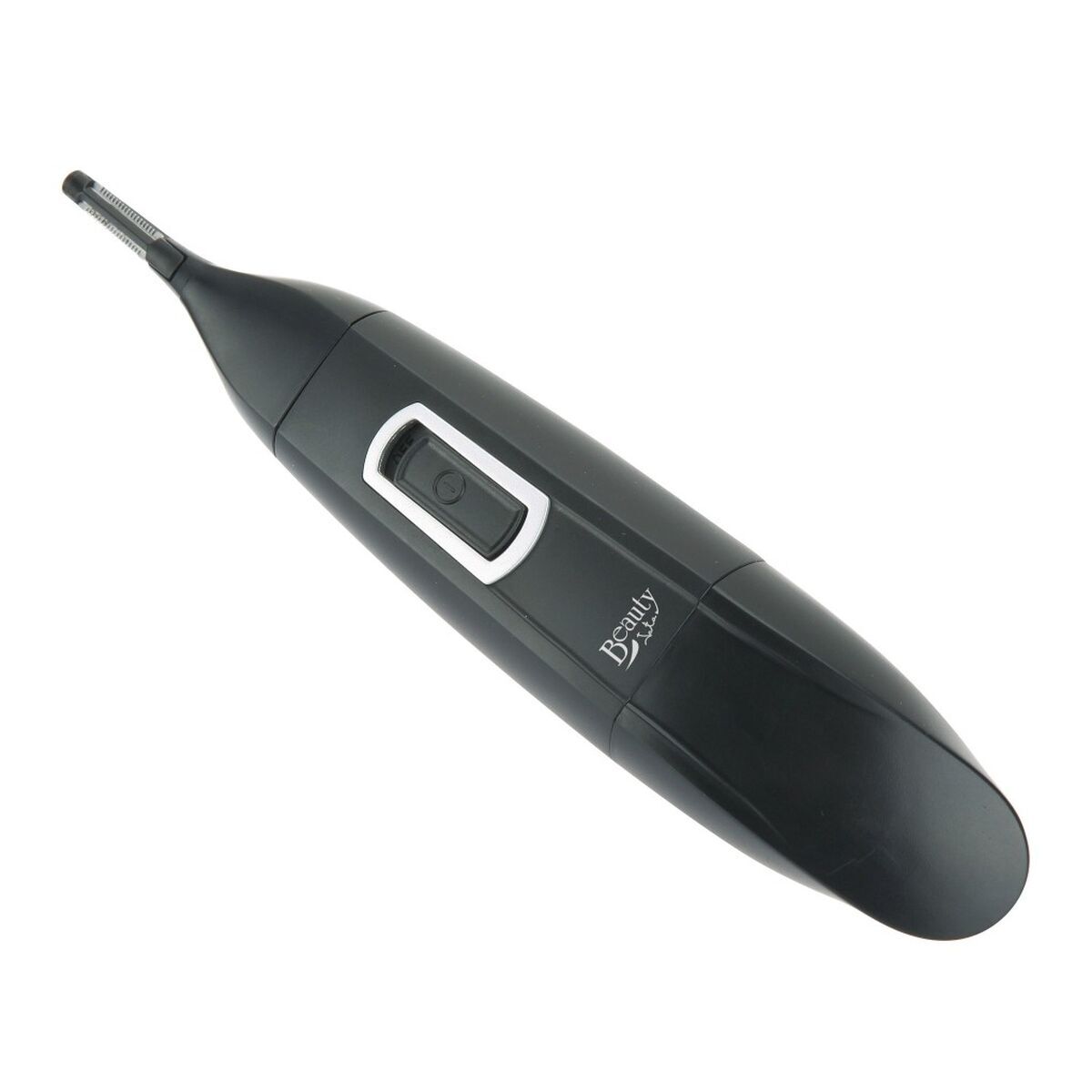 Gesichtshaartrimmer