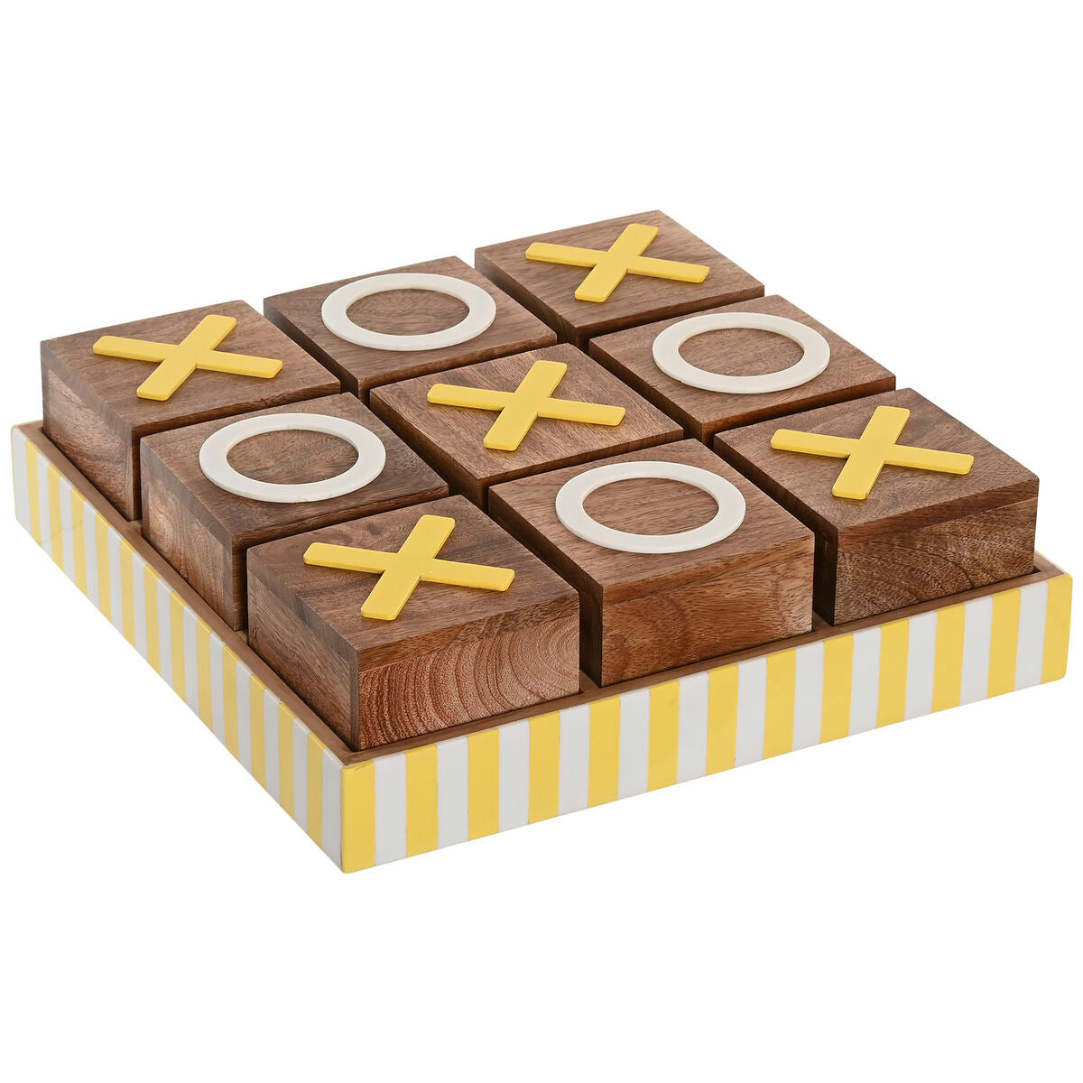 Spiele und Zubehör