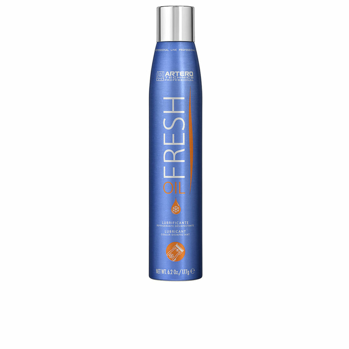 Flüssigkeiten & Sprays