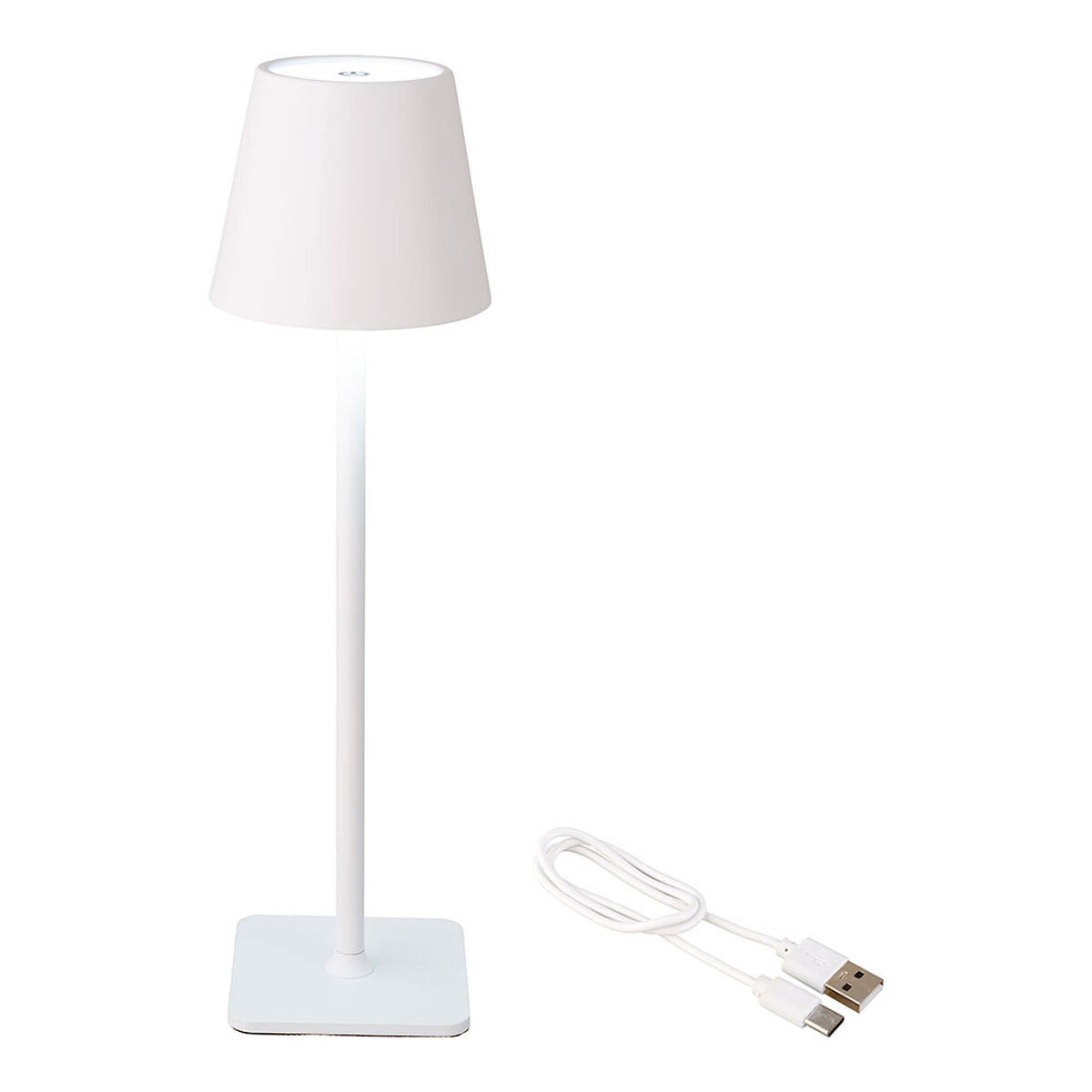 Tisch- & Nachttischlampen