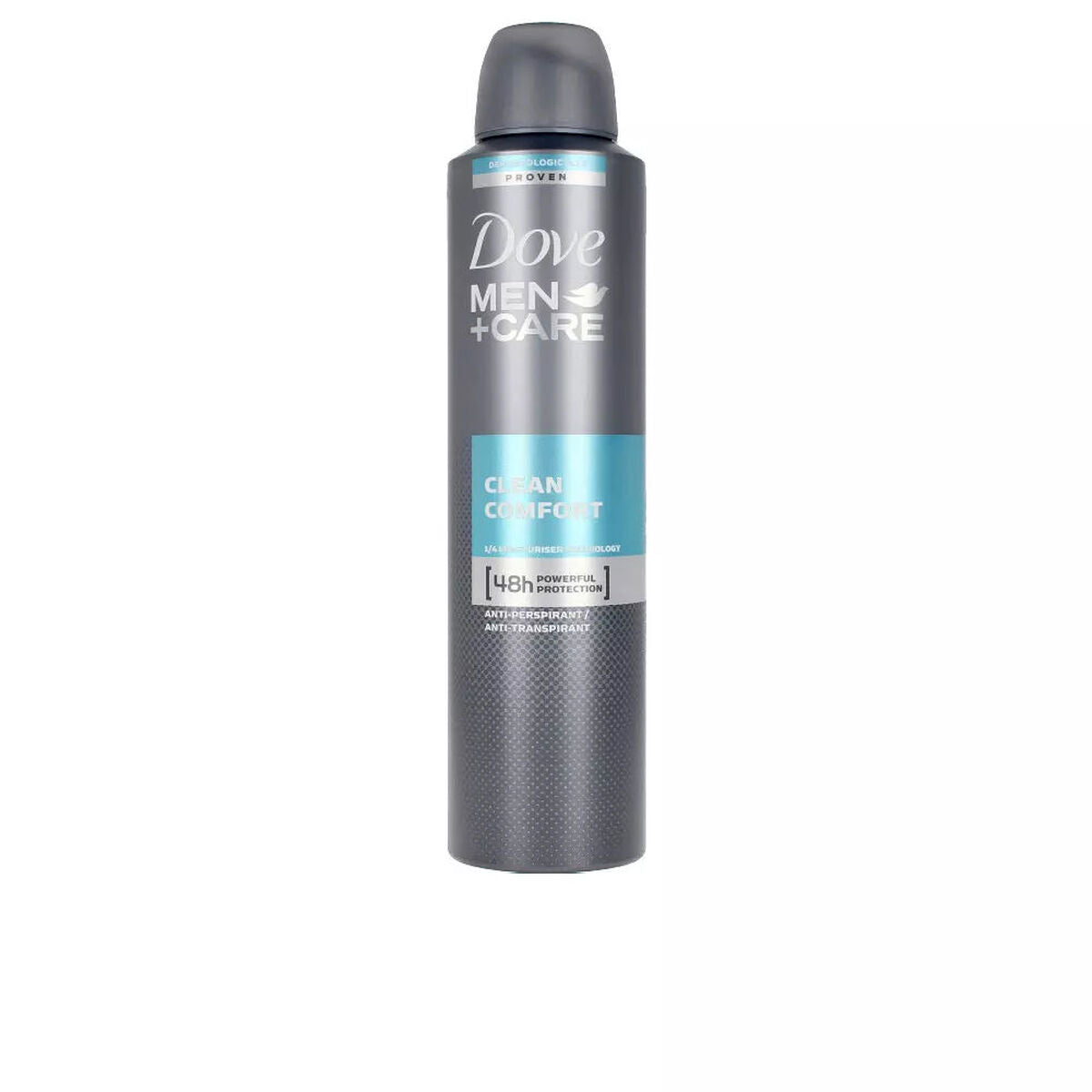 Deodorants