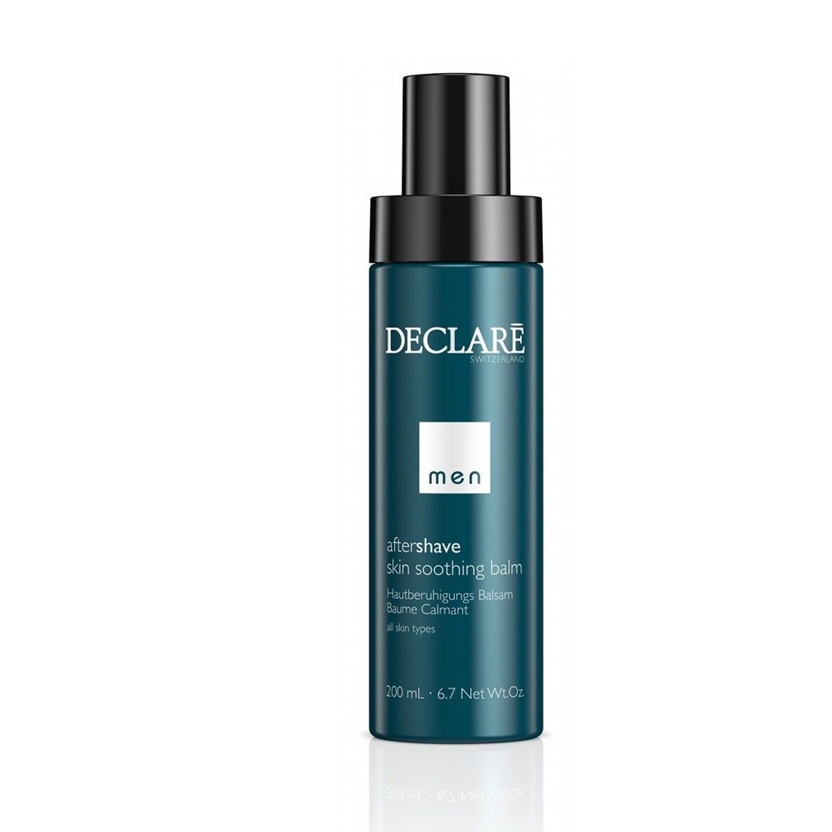 Pflegestifte & Lippenbalsam