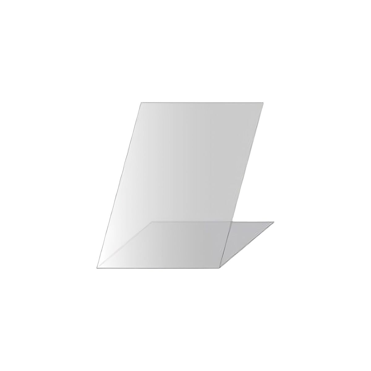 Lehrplan-Ressourcen