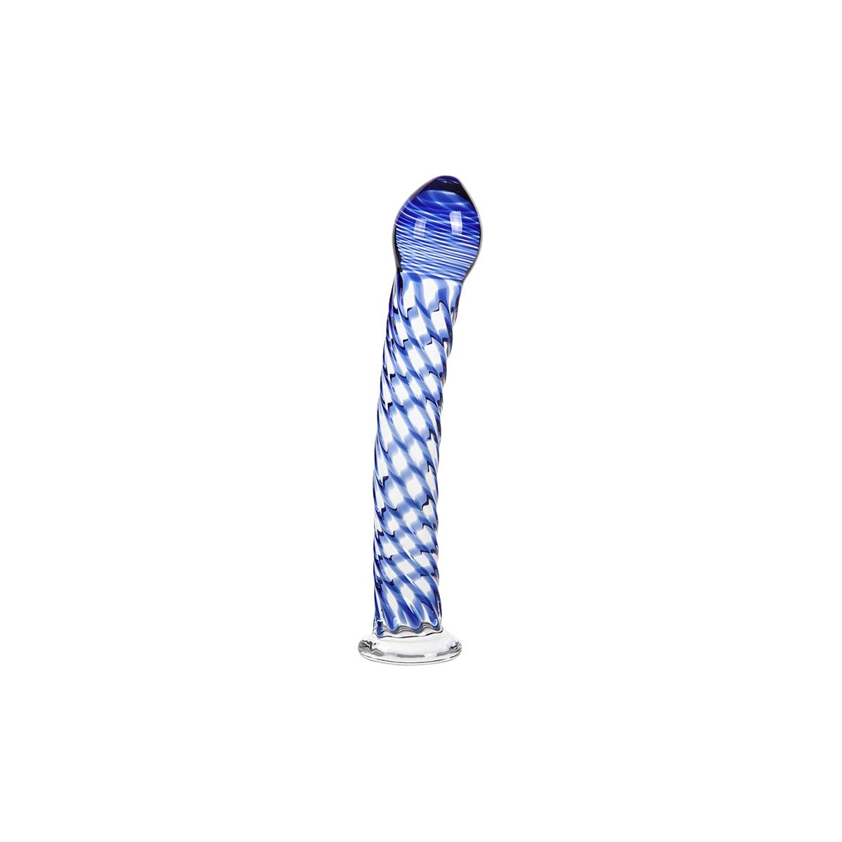 Analdildos