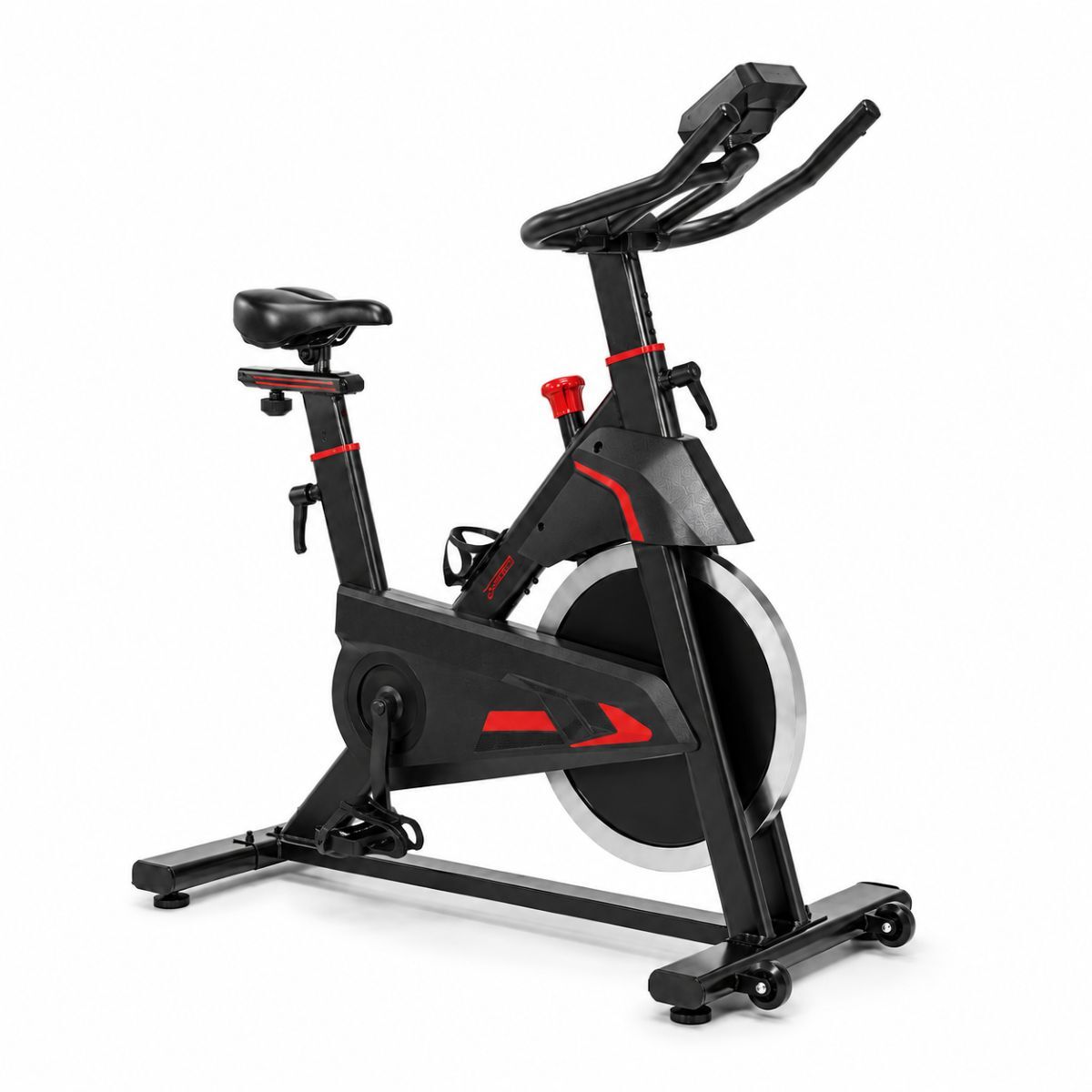 Fitness und Bewegung